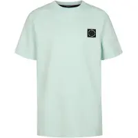 Petrol Industries B-1060-tsr693 T-shirt Med Korte ærmer