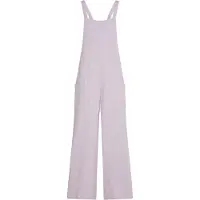 O'Neill Jumpsuit 'Brenda' lavendel