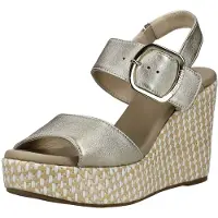 Nero Giardini E616023d Sandaler