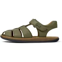 Camper Bicho Sandaler