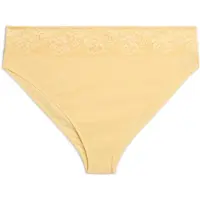 Zizzi Slip 'Lnoa' gul