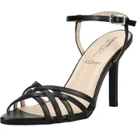 Nero Giardini E615651de Sandaler
