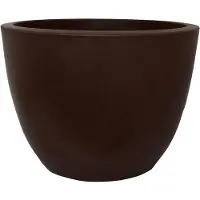 Wellhome Ordesa Blomsterpotte 40 Cm