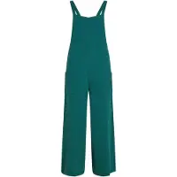 O'Neill Brenda Structured Dungaree ærmeløs Jumpsuit