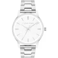 Calvin Klein Watches Linked 41mm Ur