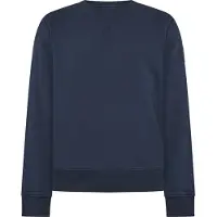 Didriksons Torö, sweater, herre, navy