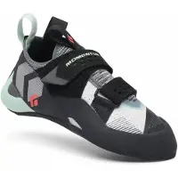 Black Diamond Momentum Klatresko