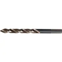 RUKO Flowstep Hsse-co 5 4.5 Mm Metalbor