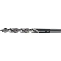 RUKO Flowstep Hss 5.5 Mm Metalbor