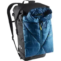 Vaude Proof 22l Rygsæk