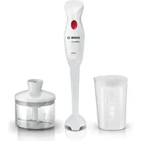 Bosch Stavblender CleverMixx MSM14200 - 400 W