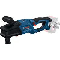 Bosch Grd 18v-127 Hx Vinkelboremaskine