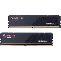 G.Skill Flare X5 DDR5-5600 - 16GB - CL36 - Dual Channel (2 pcs) - AMD EXPO