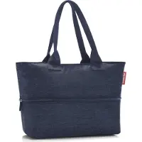 Reisenthel E1 Shopper Bag