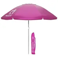 Marbueno Summer 10330rs 200 Cm Strandparasol