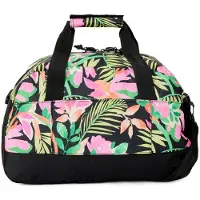 Rip Curl Gym Mixed 32l Duffle Bag