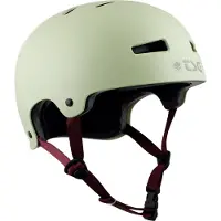 TSG Evolution Hjelm