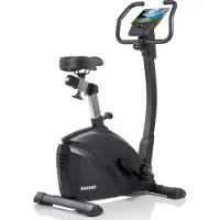 FINNLO Motionscykel Exum XTR