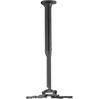 Chief Mounts Kitec045080b Loftholder Til Projektor