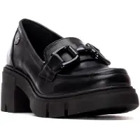 Refresh 172907 Loafers