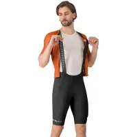 Castelli Espresso 2 Cykelshorts