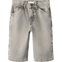 Name it Bermuda Shorts