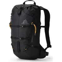 Gregory Alpinisto 20 Rygsæk