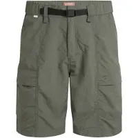 Craghoppers Nosilife Kadin Cargo Shorts