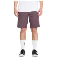 Volcom Frickin Cross Shred 20´´ Shorts