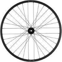 Wag W-xc G3 I28 Tubeless Ready 29 Boost Sh11/hg 6 Holes Mtb Baghjul