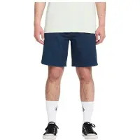 Volcom Frickin Ii 19´´ Shorts