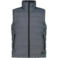 CMP 35k3707 Vest