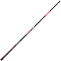 GARBOLINO Netsy Silver Pro 280 Landing Net Håndtag