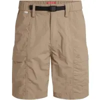 Craghoppers Nosilife Kadin Cargo Shorts