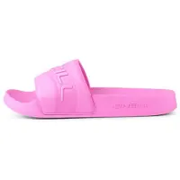 O'Neill Embossed Klipklapper