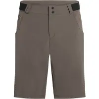 Vaude Loamer Basislag Shorts