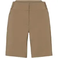 Vaude Skomer Shorts