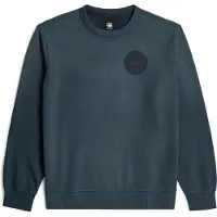 G-Star Sunfaded Sweatshirt