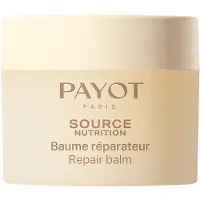 Payot Source Nutrition Repair Balm 20 g