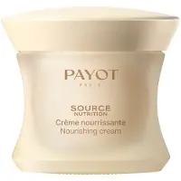 Payot Source Nutrition Nourishing Cream 50 ml