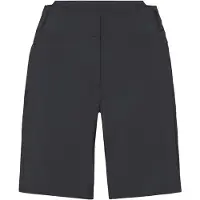 Vaude Skomer Shorts