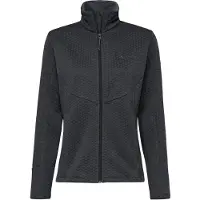 Vaude Skomer Sc Jakke