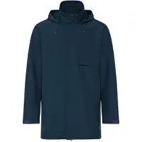 Vaude Rosemor Parka