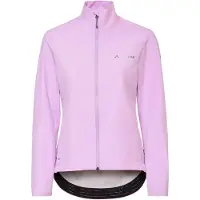 Vaude Kuro Pro Rain Jakke
