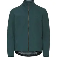 Vaude Kuro Pro Rain Jakke