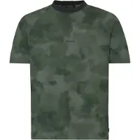 Vaude Bike Loamer T-shirt Med Korte ærmer