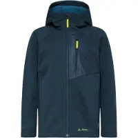 Vaude Rokua Jakke