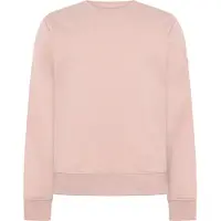Didriksons Torö, sweater, herre, vintage pink