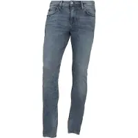 Tom Tailor Piers Jeans