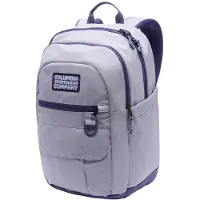 Columbia Buxton 26l Rygsæk